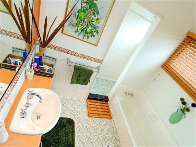 84 Jessie Street, The Range QLD 4700