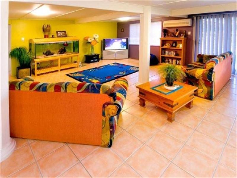 84 Jessie Street, The Range QLD 4700