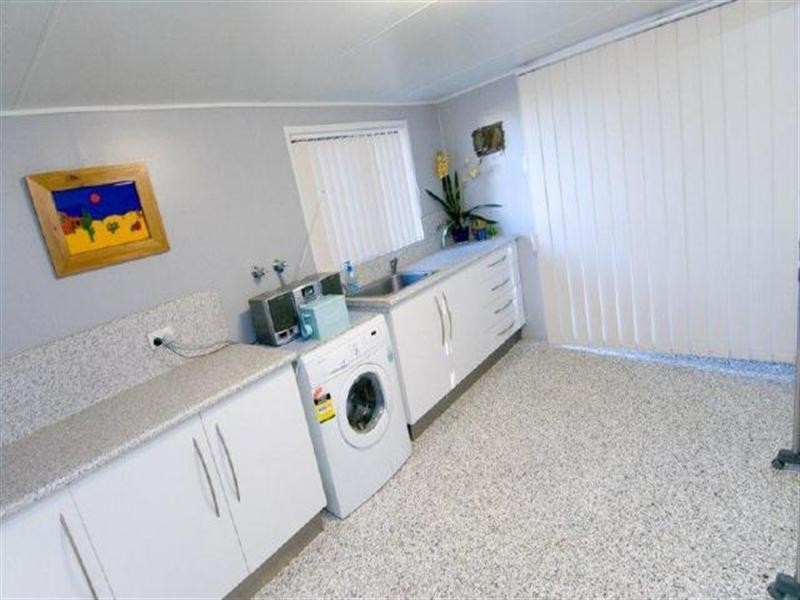 84 Jessie Street, The Range QLD 4700