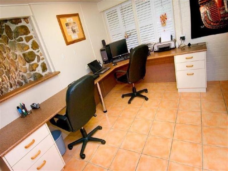 84 Jessie Street, The Range QLD 4700