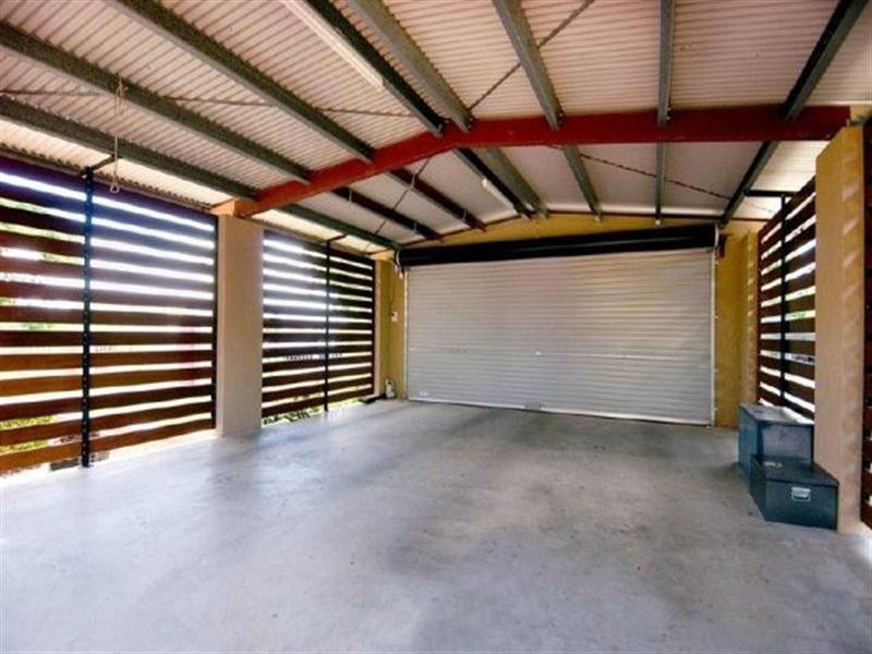 84 Jessie Street, The Range QLD 4700