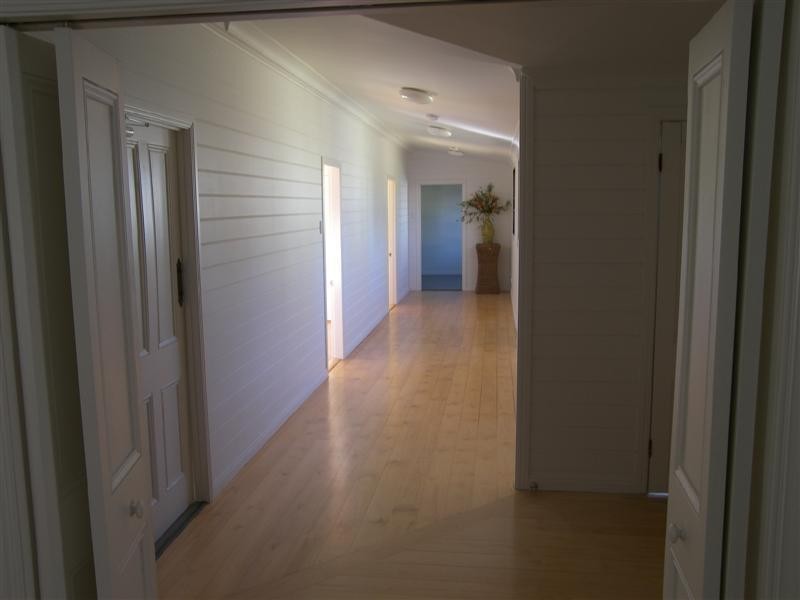 75 Talford Street, The Range QLD 4700