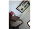 75 Talford Street, The Range QLD 4700