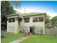 4 Jones Street, Wandal QLD 4700
