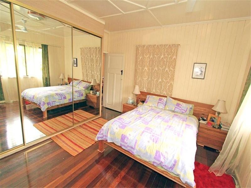 4 Jones Street, Wandal QLD 4700