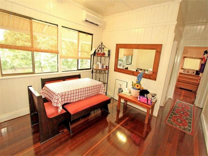 4 Jones Street, Wandal QLD 4700