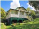 156 Quarry Street, The Range QLD 4700