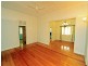 156 Quarry Street, The Range QLD 4700