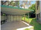156 Quarry Street, The Range QLD 4700