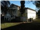 75 Armstrong Street, Berserker QLD 4701