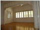 75 Armstrong Street, Berserker QLD 4701