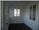 75 Armstrong Street, Berserker QLD 4701