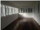 75 Armstrong Street, Berserker QLD 4701