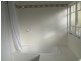 75 Armstrong Street, Berserker QLD 4701