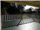 75 Armstrong Street, Berserker QLD 4701