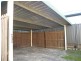 75 Armstrong Street, Berserker QLD 4701