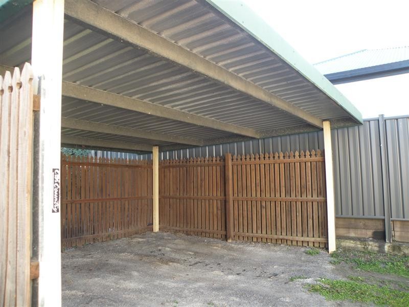 75 Armstrong Street, Berserker QLD 4701
