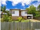 97 Stamford Street, Berserker QLD 4701