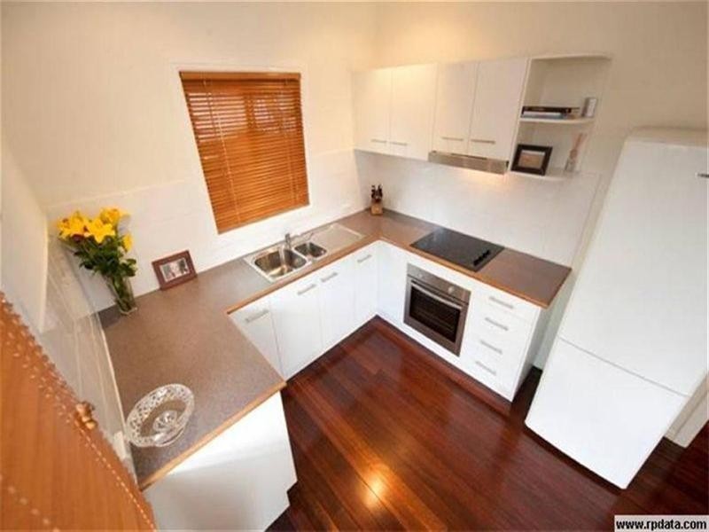 97 Stamford Street, Berserker QLD 4701