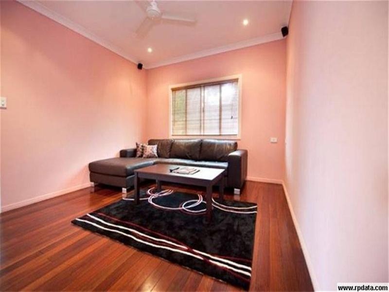 97 Stamford Street, Berserker QLD 4701