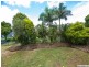 97 Stamford Street, Berserker QLD 4701