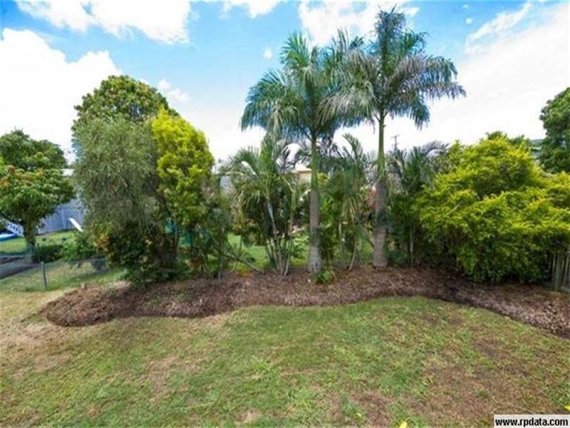 97 Stamford Street, Berserker QLD 4701