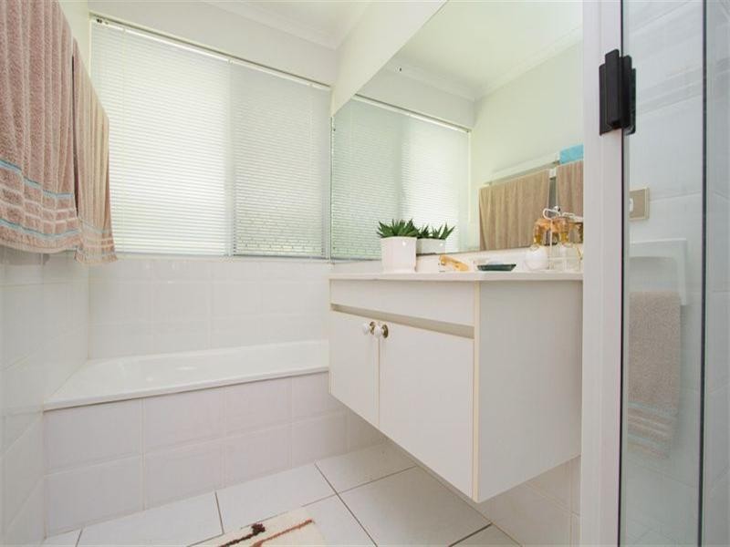 407B Frenchville Road, Frenchville QLD 4701