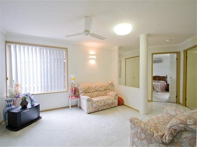 407B Frenchville Road, Frenchville QLD 4701