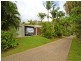 407B Frenchville Road, Frenchville QLD 4701