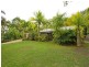 407B Frenchville Road, Frenchville QLD 4701