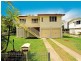 280 Pattemore Street, Kawana QLD 4701