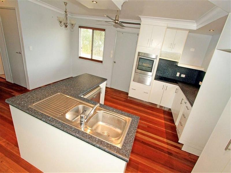 280 Pattemore Street, Kawana QLD 4701