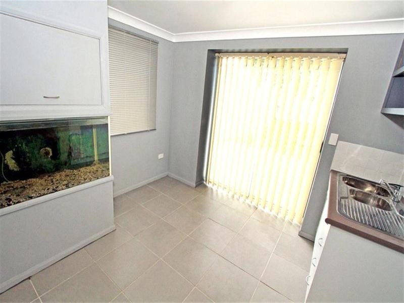 280 Pattemore Street, Kawana QLD 4701