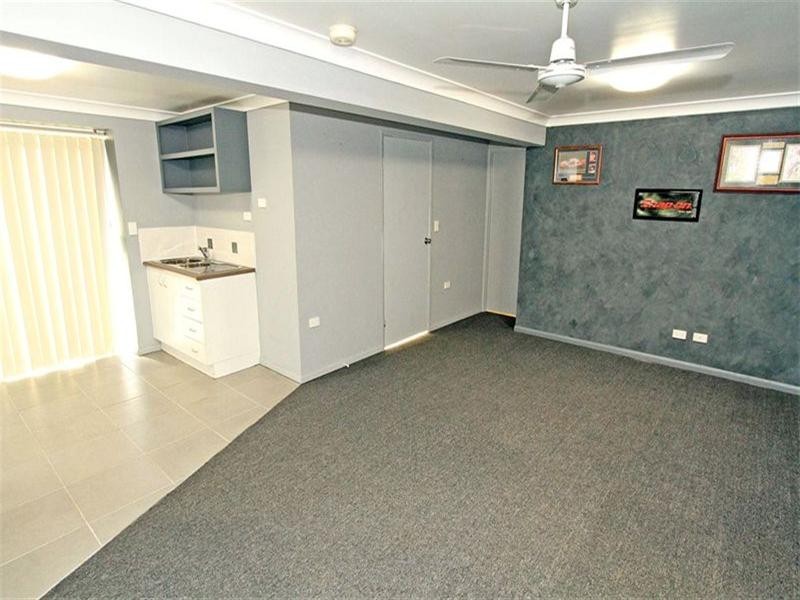 280 Pattemore Street, Kawana QLD 4701