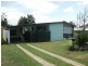 216 Kerrigan Street, Frenchville QLD 4701