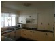 216 Kerrigan Street, Frenchville QLD 4701