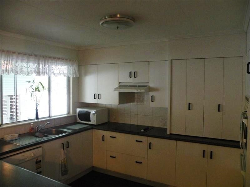 216 Kerrigan Street, Frenchville QLD 4701