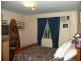 216 Kerrigan Street, Frenchville QLD 4701