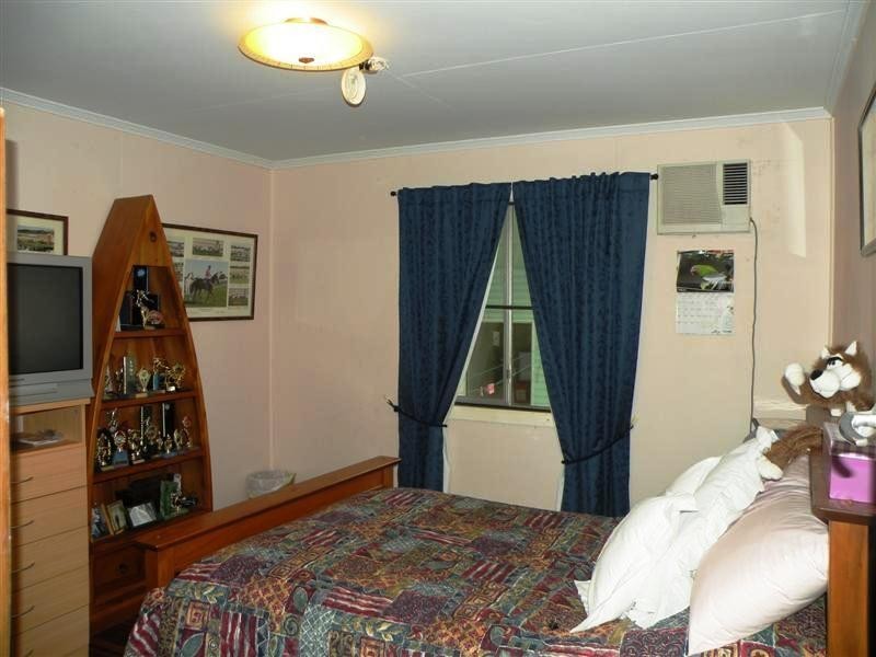 216 Kerrigan Street, Frenchville QLD 4701