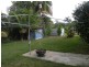 216 Kerrigan Street, Frenchville QLD 4701