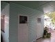 216 Kerrigan Street, Frenchville QLD 4701