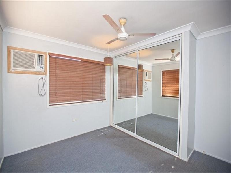 99 Alexandra Street, Park Avenue QLD 4701