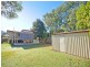 99 Alexandra Street, Park Avenue QLD 4701