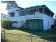 169 Elphinstone Street, Berserker QLD 4701