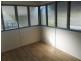 169 Elphinstone Street, Berserker QLD 4701