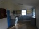 169 Elphinstone Street, Berserker QLD 4701