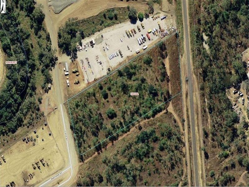 2 Corio Street, Kawana QLD 4701