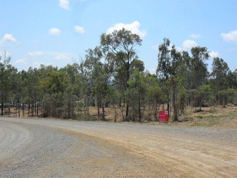 2 Corio Street, Kawana QLD 4701