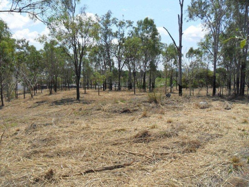 2 Corio Street, Kawana QLD 4701