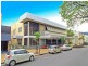 74 East Street, Rockhampton City QLD 4700